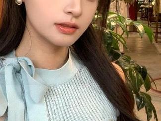 在hl155.ccm传送门后面，有暗藏不为人知的黑料哦，可以入坑吗？