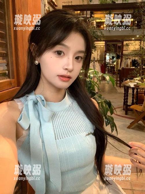 在hl155.ccm传送门后面，有暗藏不为人知的黑料哦，可以入坑吗？