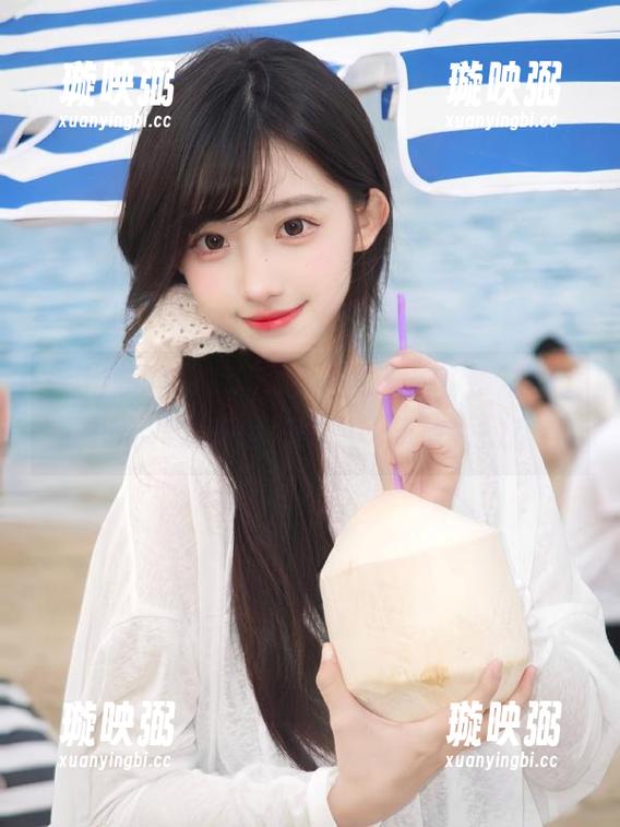 hl155.ccm黑料大揭密，入口在哪儿，来砸场的变压器放大招？