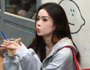 网页更新了！hl155.ccm又放出七个黑料，啥情况啊这是！