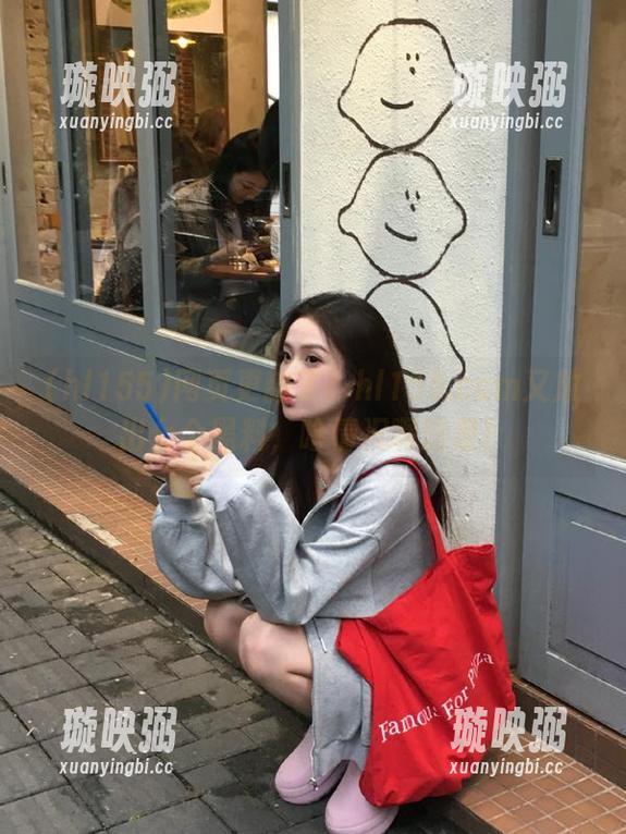 hl155 网页更新了!hl155.ccm又放出七个黑料,啥情况啊这是!