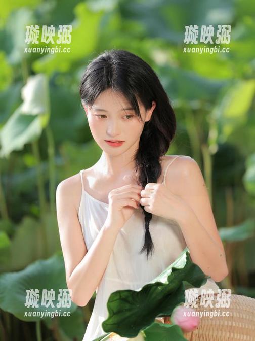 hl155 在线解锁hl155.ccm黑料,无意间成了八卦聚集地,这种神仙时光!