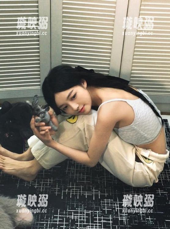 hl155 直达HL155,想看黑料的聚集地,这样的内容我爱了