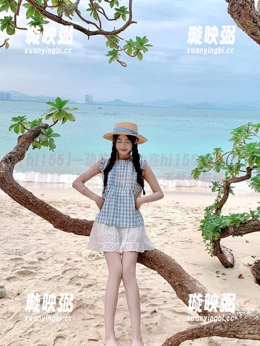 hl155 一边吃瓜一边在hl155.ccm找到黑料,别忘了收藏哦,不然会后悔!