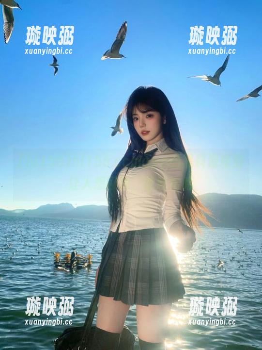 hl155 hl155.ccmapp的黑料滑稽到让人想撇嘴,哈哈哈哈