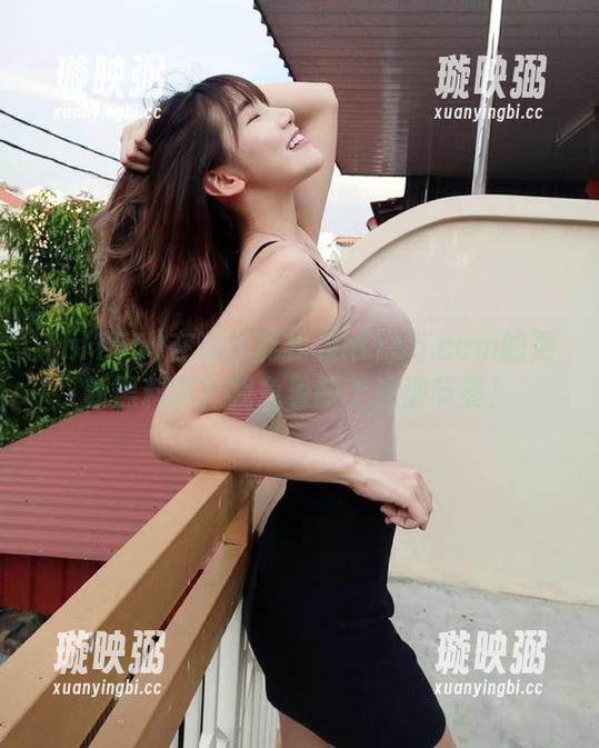 hl155 在哪儿能找到hl155.ccm的更新黑料啊?我急着跟上这波节奏!