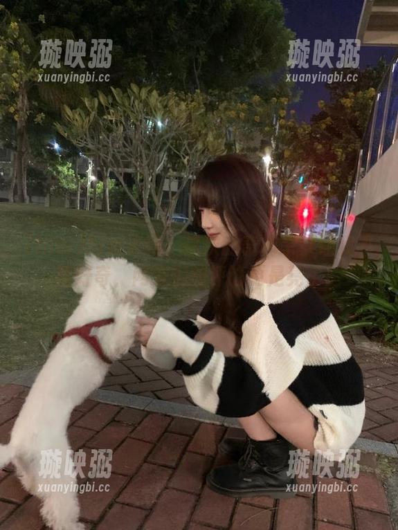 hlw hlw更新:这次的奇闻杂事让我不禁好奇,网友们的评论更是亮了!