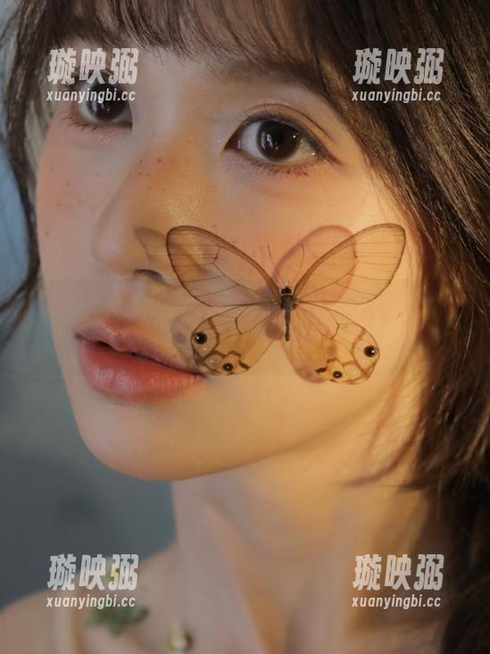 hlw 观看“hlw”的时候,我突然怀疑我自己是不是自带幽默感。