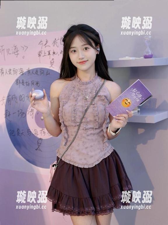 hlw 在hlw,攀升的人气让你永不迷路,简单又致命!