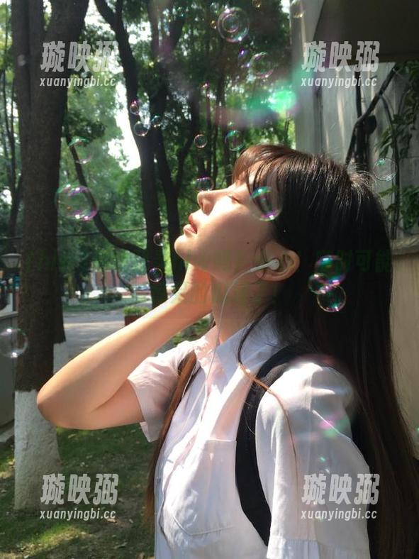 你敢登录hlw吗？小心！随时可能被惊呆的瓜埋了！