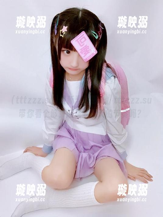 tttzzz.su 最新黑料曝光,tttzzz.su带你看个够,这是要翻天的节奏吗?