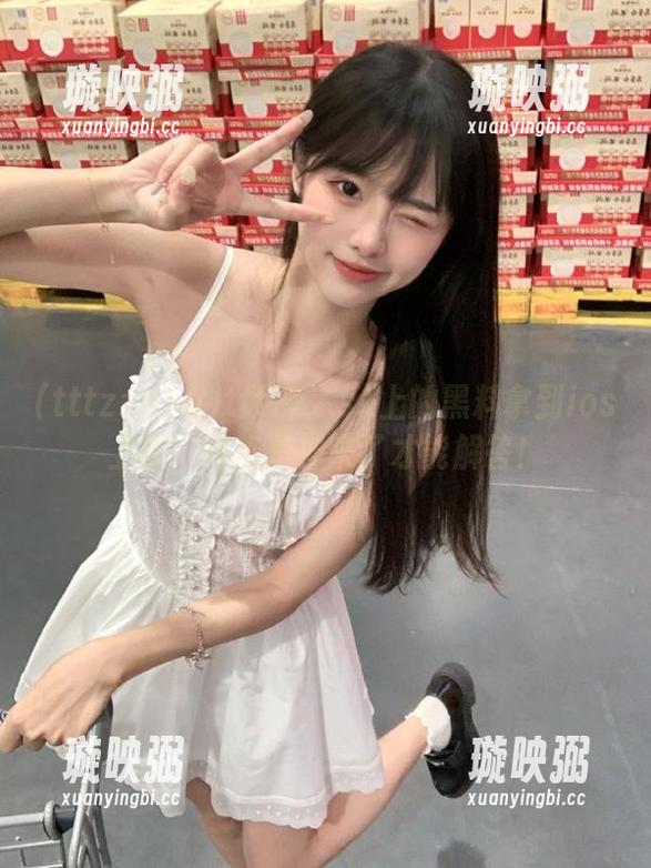 tttzzz.su tttzzz.su上的黑料拿到ios上来,简直是神来了才能解答!