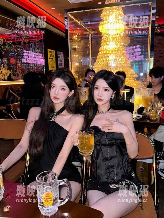 tttzzz 吃瓜神器,黑料网址哪家强?tttzzz5.cc不服来战!