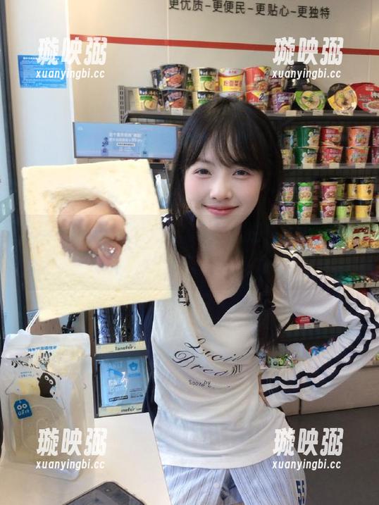 tttzzz tttzzz5.cc不怕逆风,直达黑料道,一口气来个过瘾!
