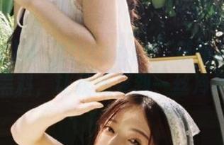 从“tttzzz.su”链接扑面而来的黑料，让我感受到一丝冷风…
