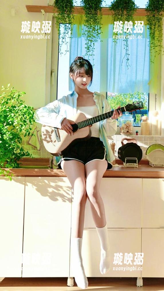 tttzzz 就问你,tttzzz.su黑料入口被永久收藏了没?
