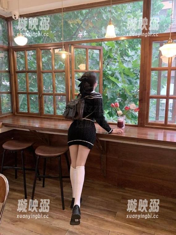 观看“tttzzz5.cc”的黑料，心情跌宕起伏，这瓜真是越吃越上瘾。
