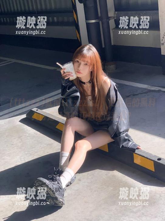 就问tttzzz.su，更新后的黑料入口是玩真的还是在逗我们？