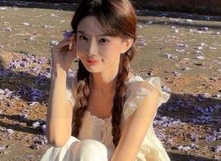 黑料入口处的tttzzz.su，你会忍不住来一波收藏吧？