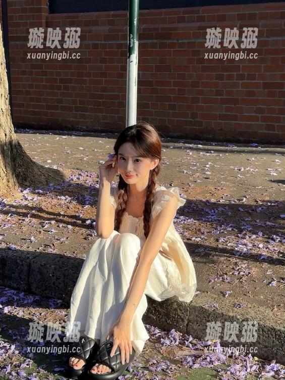 tttzzz 黑料入口处的tttzzz.su,你会忍不住来一波收藏吧?