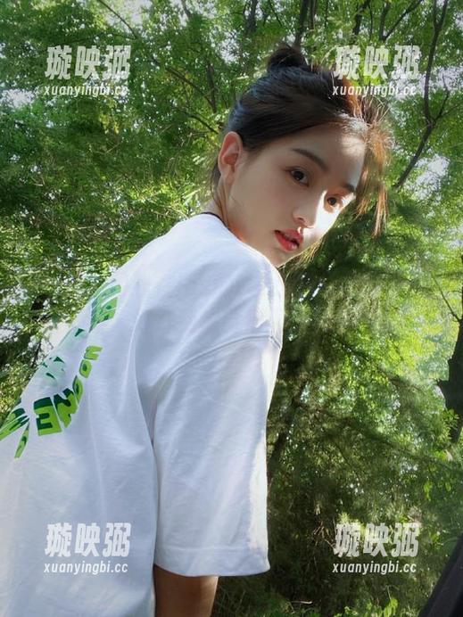 tttzzz 我在ios的tttzzz.su黑料入口里摸索,好奇到底会遇到啥神奇八卦?