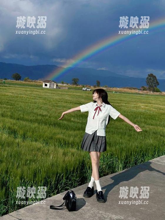 tttzzz 值得膜拜的tttzzz.su黑料入口,资源满满让我细品,哈哈哈,你能Hold住吗?