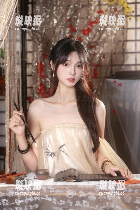 tttzzz 瞬间被tttzzz.su传送门的黑料入口吸引,心里那个好奇啊!