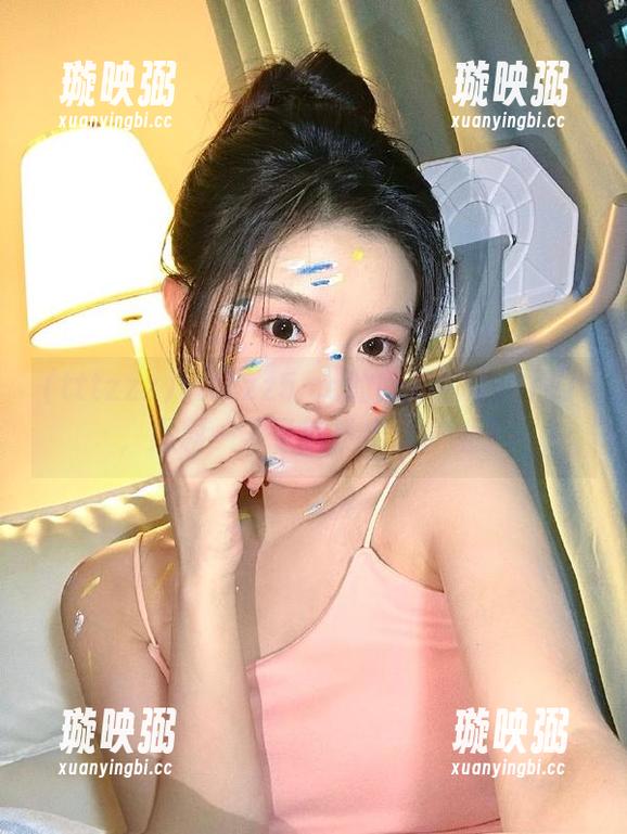 tttzzz tttzzz5.cc的网站也太能挖了,黑料一下子就扒出这一堆!