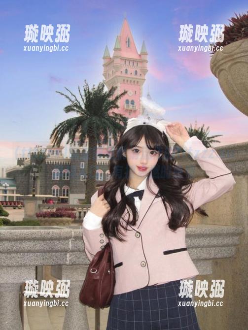 tttzzz 听友圈里悄悄流传的tttzzz.su黑料入口,有被点燃的感觉