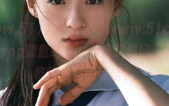 大家都来“www.51cg2.fun”app肆意吃瓜，但我只想问，有没有吃得太腻的可能？