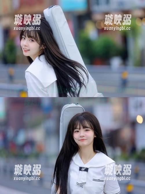 www.51 追随www.51cg1..com的传送门,进入未知的吃瓜世界!