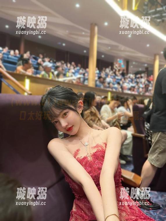 www.51 www.51cg123.com的入口太好玩,待久了像是在玩捉迷藏。