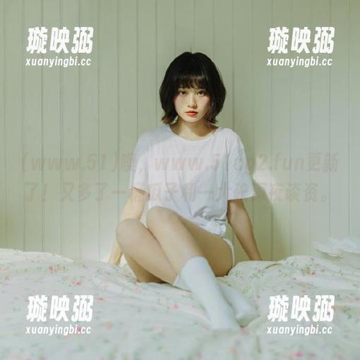 www.51 噢,www.51cg2.fun更新了!又多了一桶瓜子和一大碗深夜谈资。