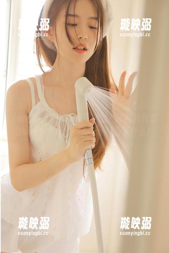 “导航”神器？请问我到底在www.51cgfun.com看到了什么！