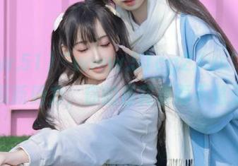 “www.51cg2.fun”app：吃瓜新势力，你的杏花春雨不愁无聊！