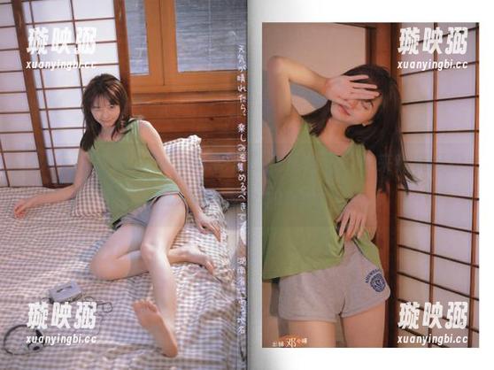 www.吃瓜 “www.吃瓜”优惠地址,快来乔装打扮成为gossipqueen!