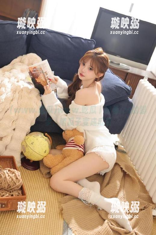 www.吃瓜 www.吃瓜丨跟着ios的脚步,嗑瓜子变成瓜农