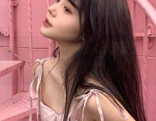 www.吃瓜导航：每一次选择都是一次新的惊险冒险，准备航行吗？