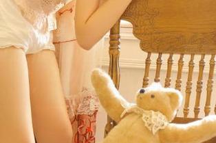 www.吃瓜：一颗吃瓜种子，永久留存我心中！