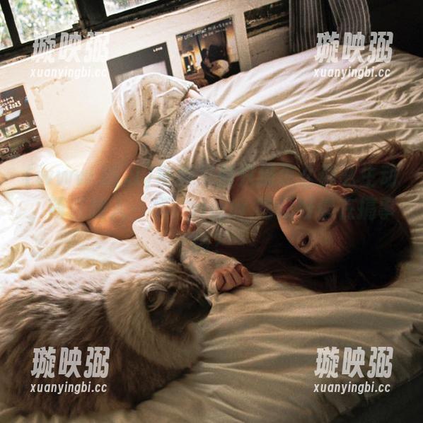 www.吃瓜 视频里那只猫怎么那么生动,简直跟人一样!www.吃瓜好像在搞事情?