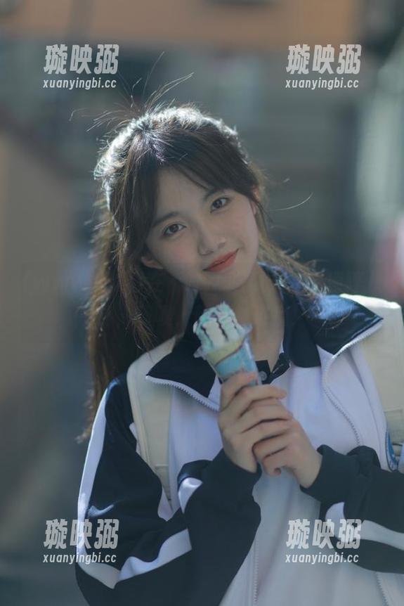 www.吃瓜 在www.吃瓜,分享琐碎八卦,啧啧,越看越过瘾!