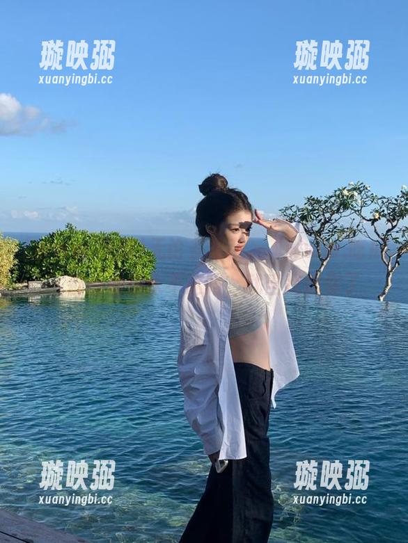 www.吃瓜 无论多复杂,“www.吃瓜”都能助你永不迷路,就当我信你了