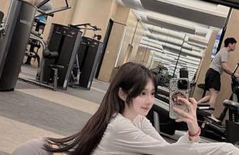 经过www.吃瓜的地址，我发现原来生活就像一锅麻辣烫，料太杂了！