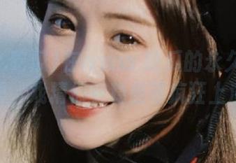在www.吃瓜的永久小宇宙里，戏精们安稳坐等疯狂上演