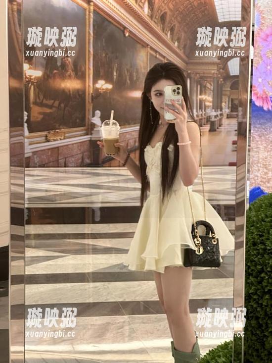 www.吃瓜 www.吃瓜发布:有人以为吃瓜就能变瘦吗?好友告诫你,没那么简单!