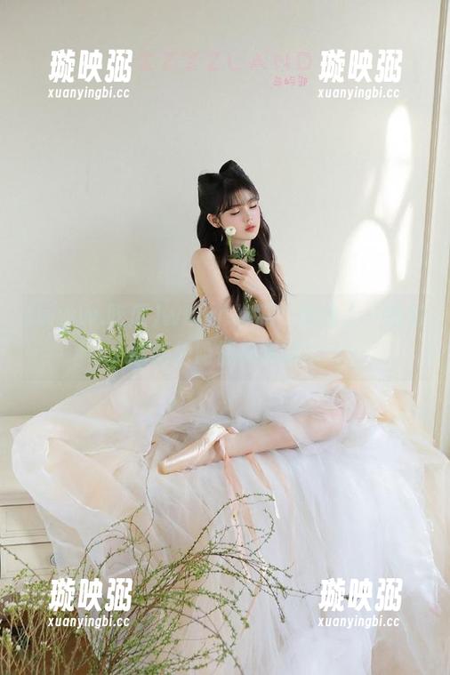 www.吃瓜 www.吃瓜,在线上一两句就能把隐情都透露!