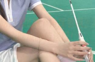 想换个角度看瓜？来www.吃瓜的传送门！