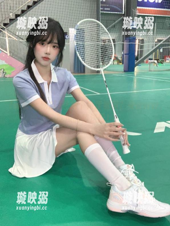 www.吃瓜 想换个角度看瓜?来www.吃瓜的传送门!