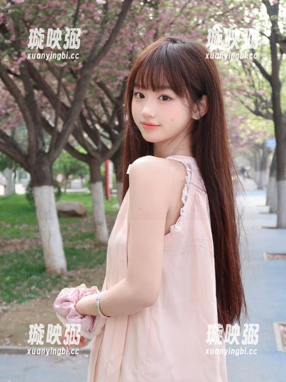 xgua “xgua99.tv”上的八卦,总是让人感觉有种永久追踪的魔力,咋回事?