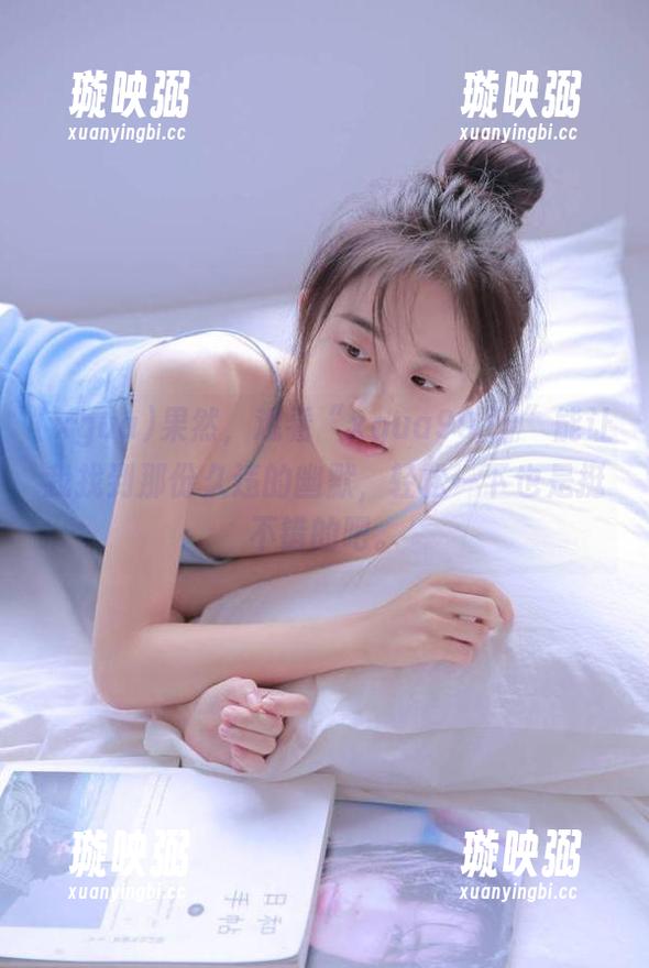 xgua 果然,观看“xgua99.tv”能让我找到那份久违的幽默,轻松一下也是挺不错的吧。